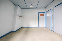 20250813, Oostgaag 27, Maasland, Van Leerdam Makelaardij (73 of 83).jpg